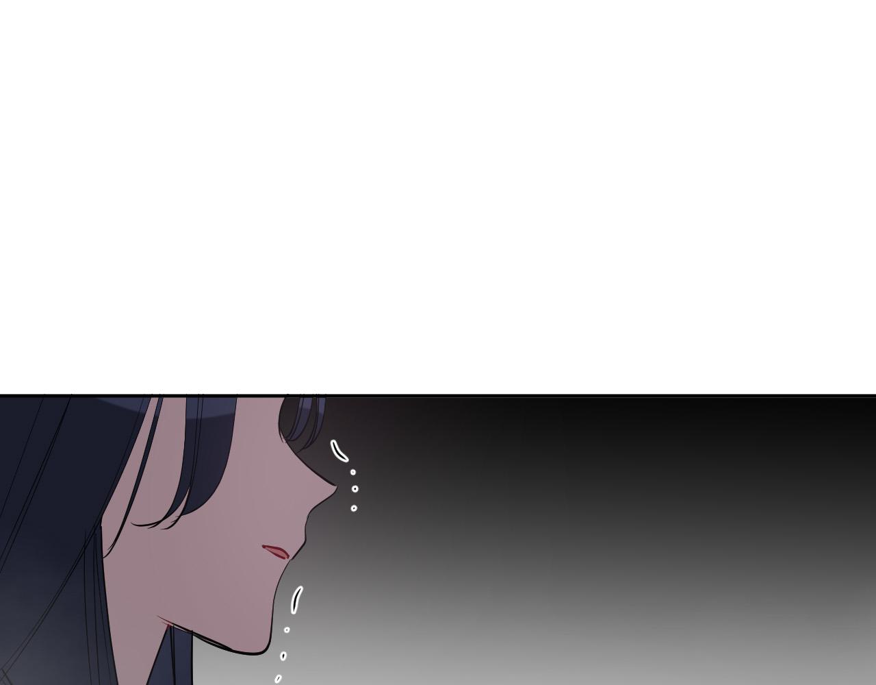 第80话 追杀160