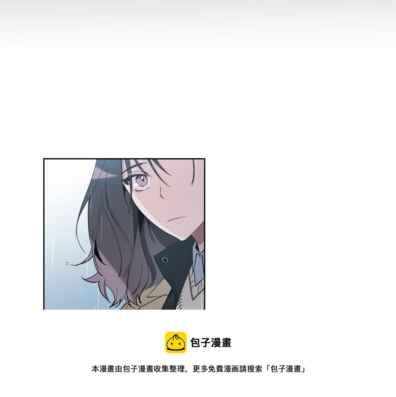 第58话 好感54
