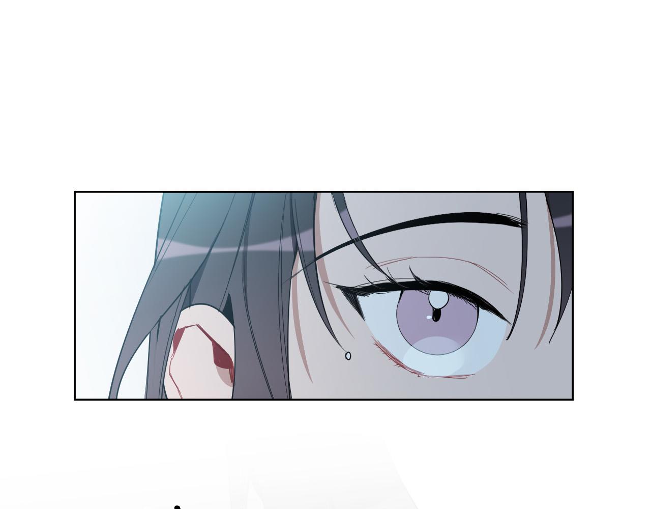 第59话 发疯式告白5