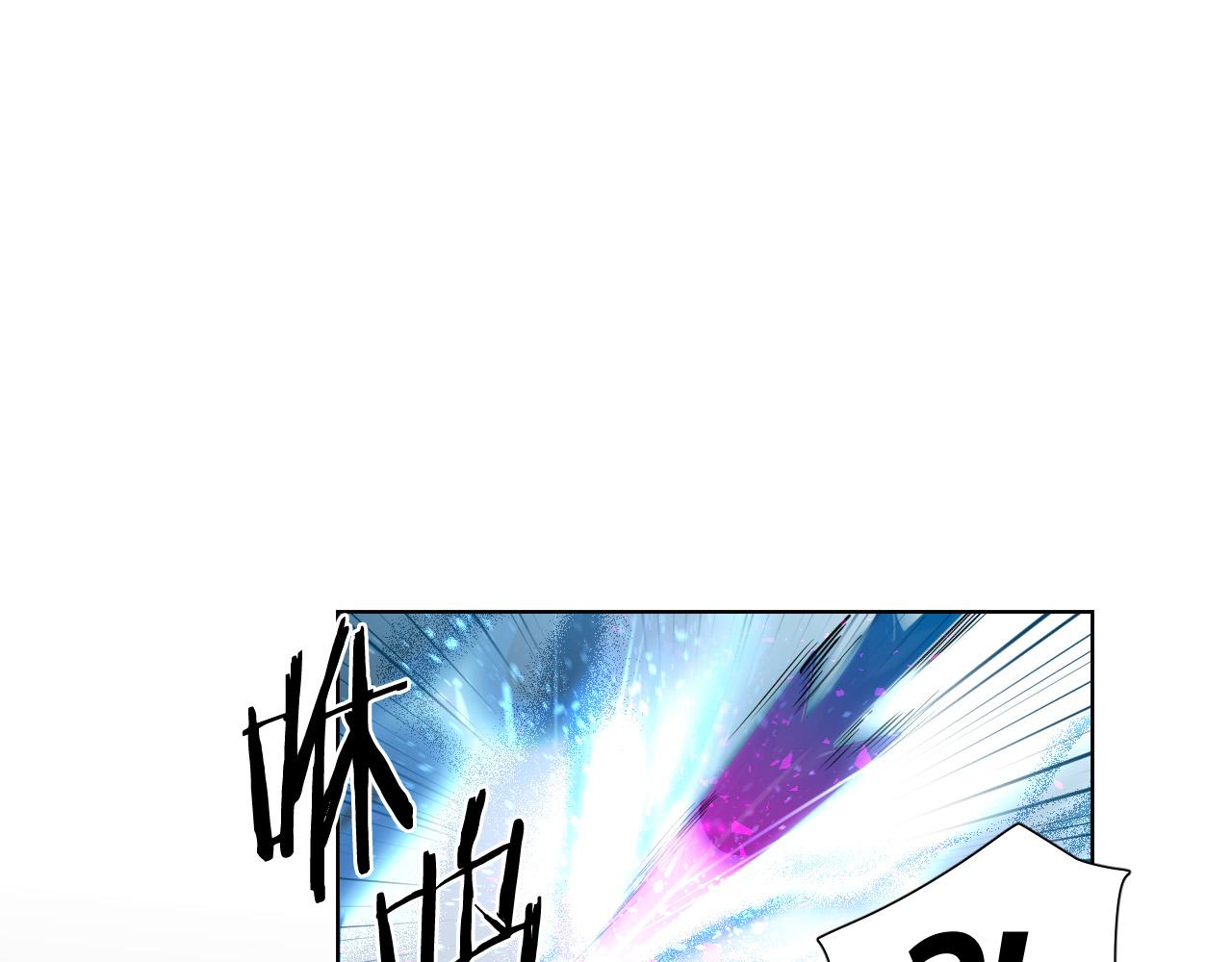第2话 这个天使要杀我？136