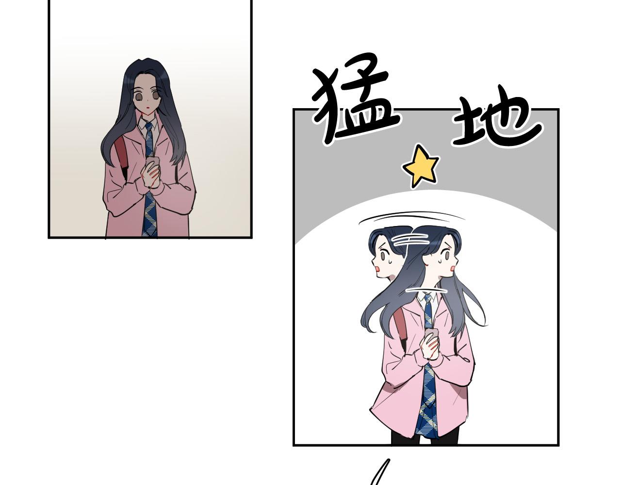 第81话 出气177
