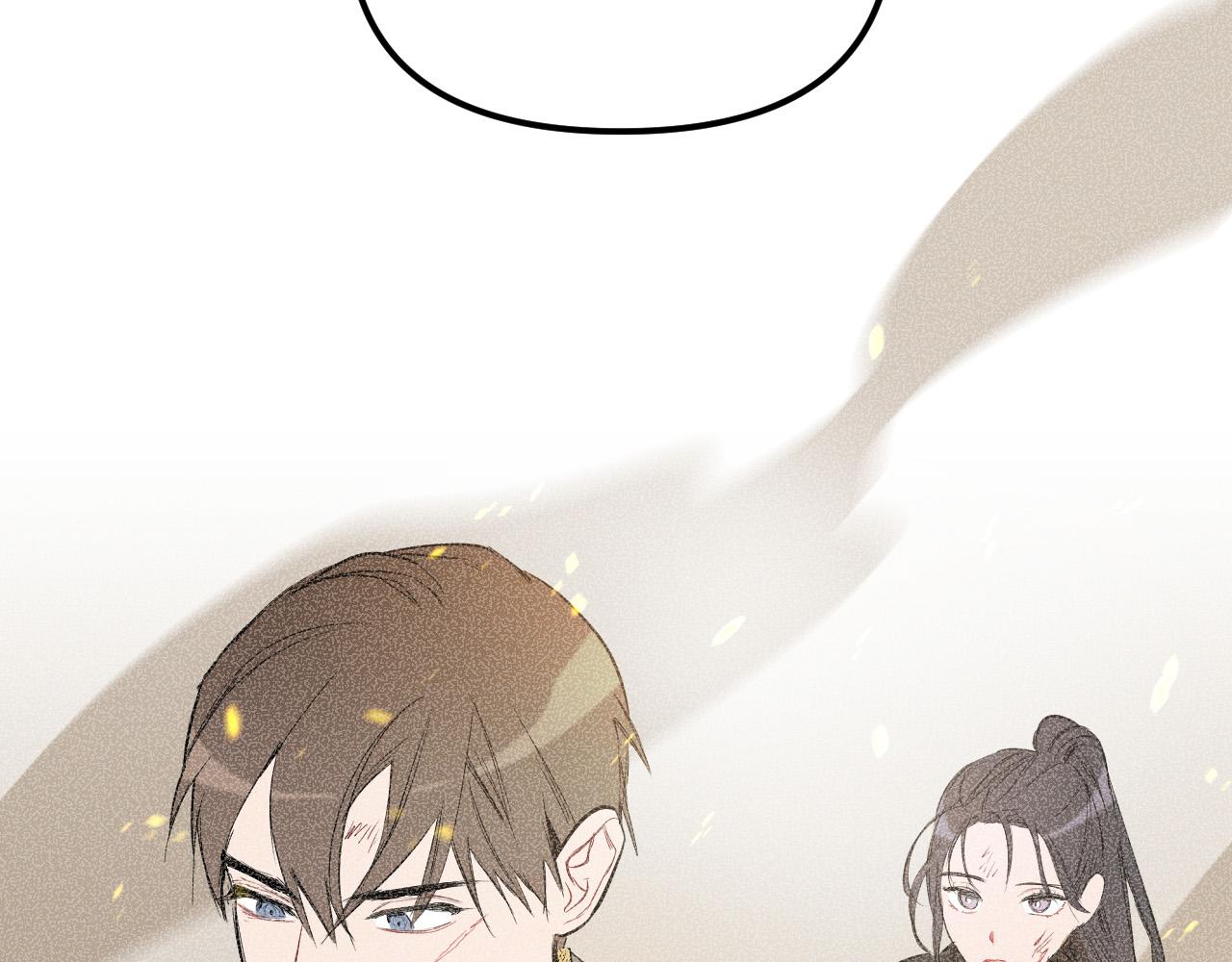 第87话 她都记得47