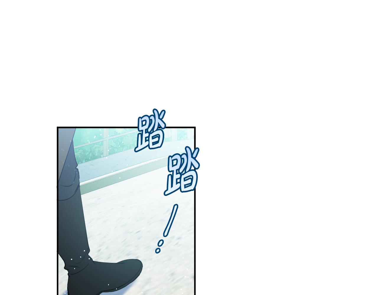第87话 她都记得22