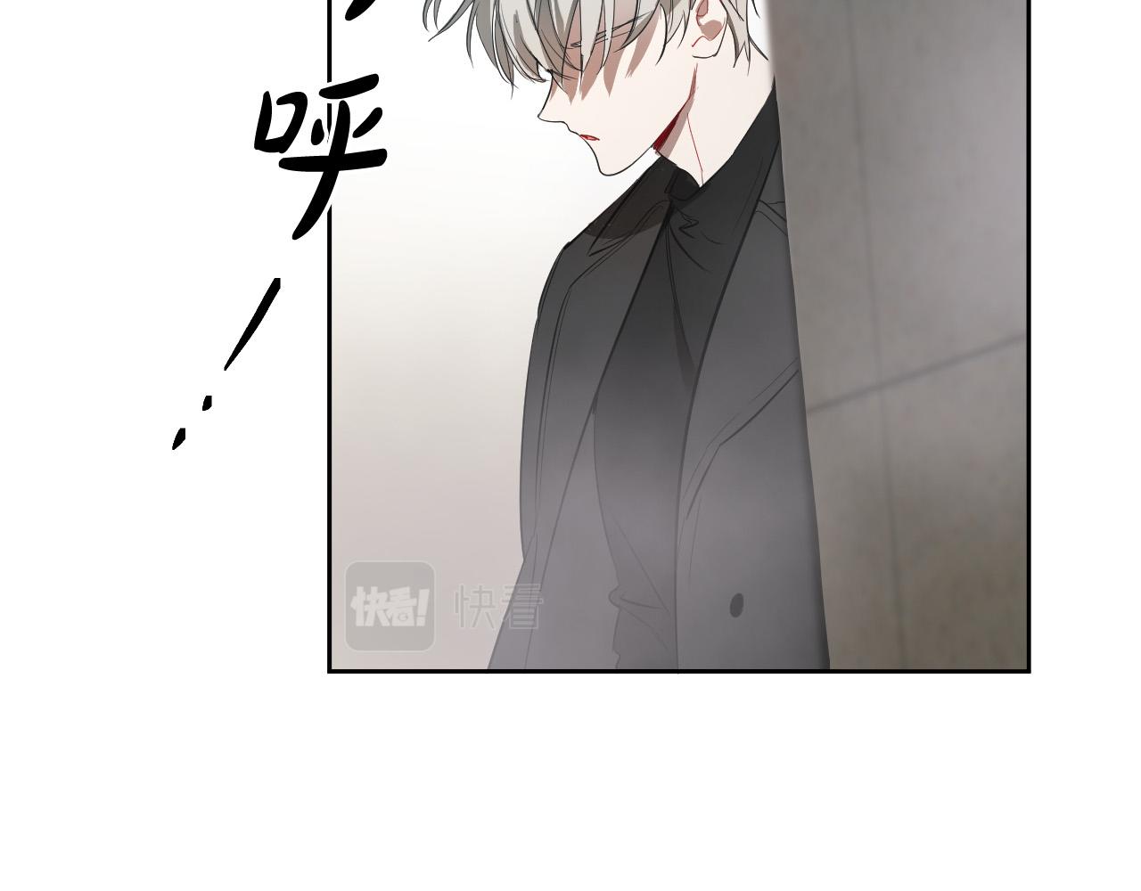 第81话 出气183