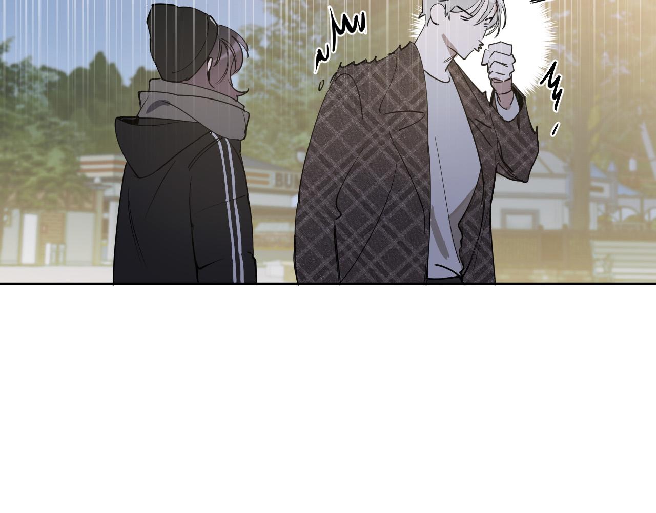 第75话 确定关系17