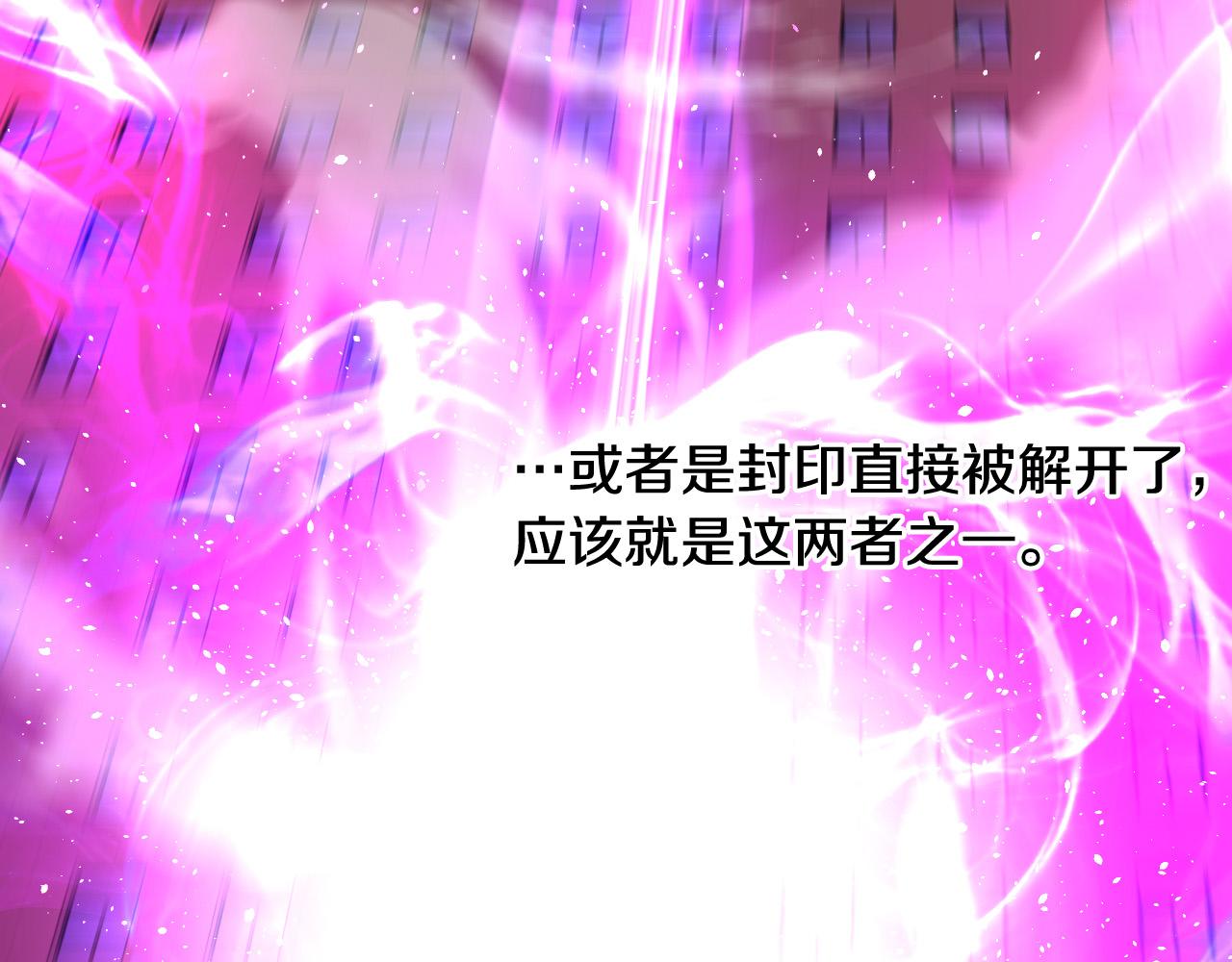 第83话 坠楼169