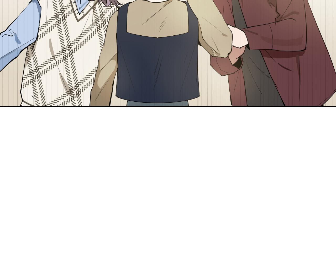 第55话 拖後腿的人76