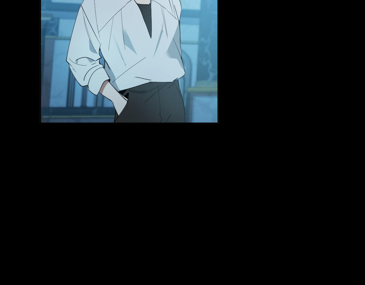 第51话 乌列大人35