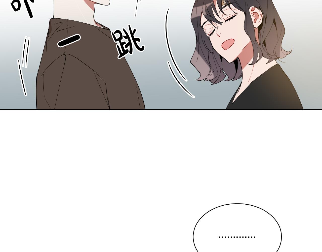 第6话  管理者118