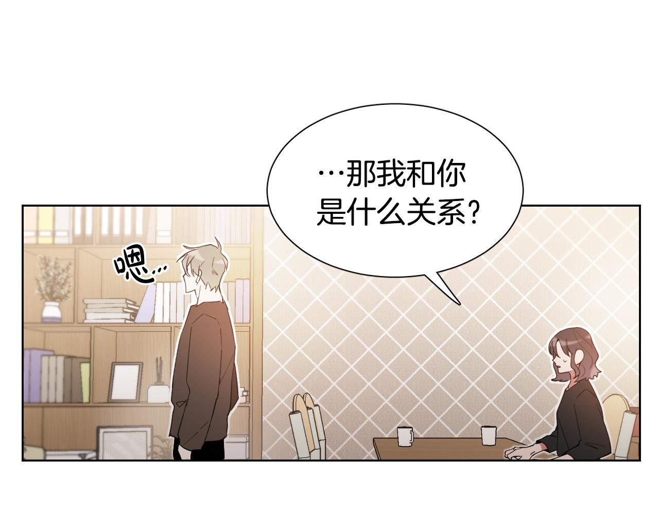 第6话  管理者65