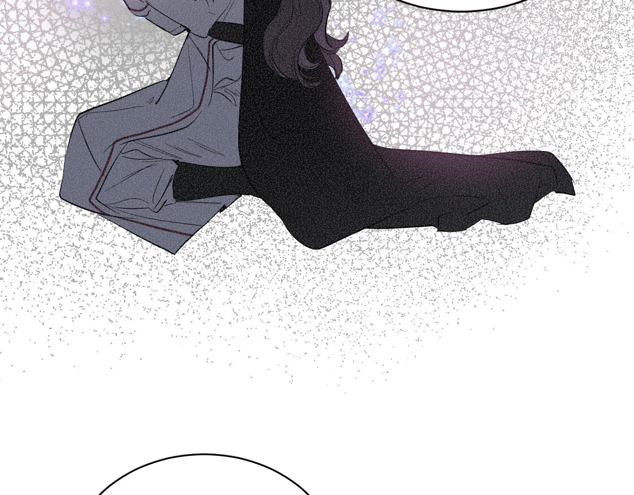 第77话 逃狱的真相19