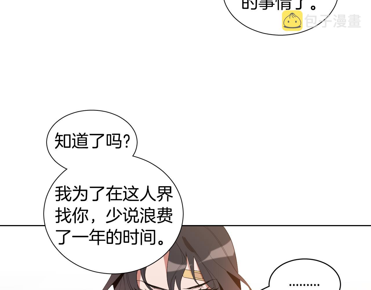 第6话  管理者85