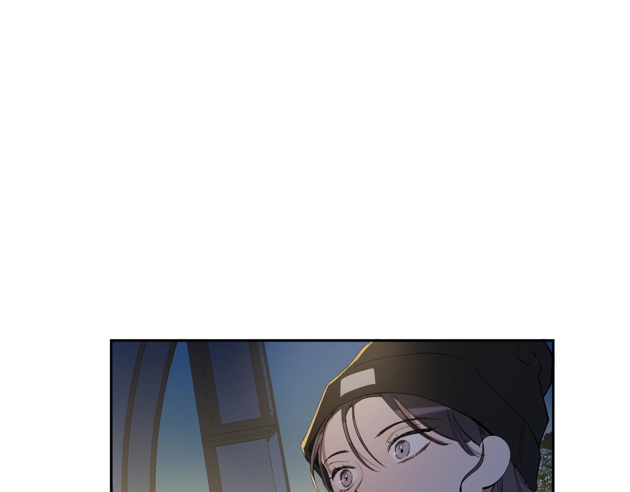 第74话 前世因果93