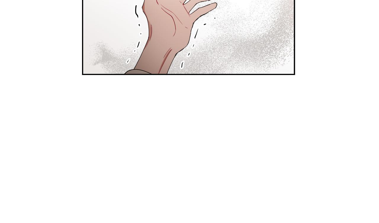 第7话 两不相欠63