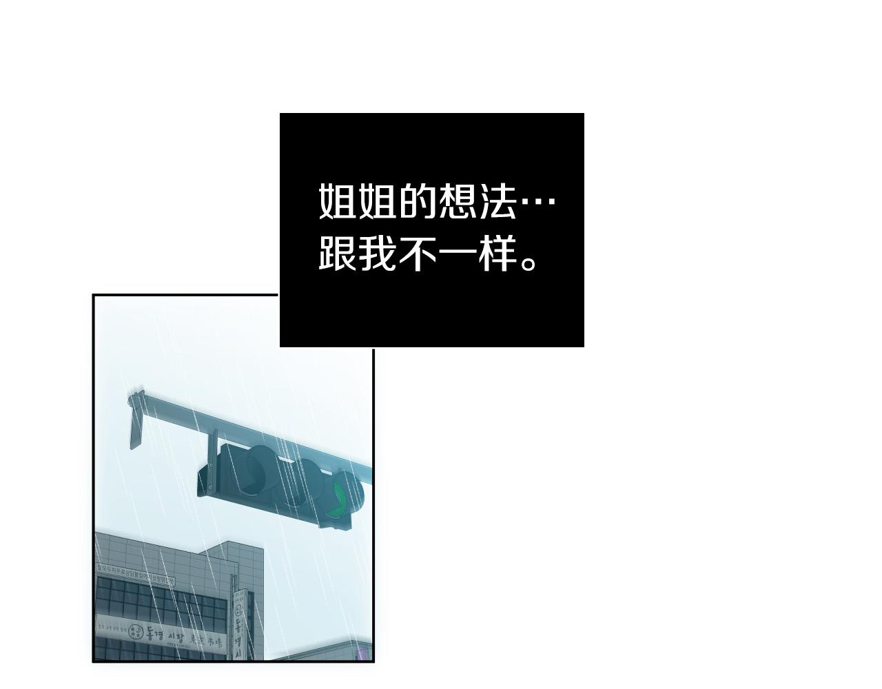 第66话 你想自杀？21