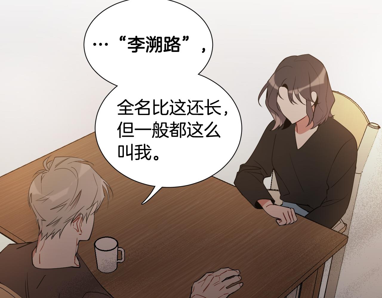 第6话  管理者39