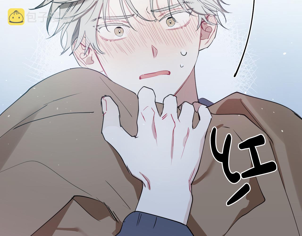 第59话 发疯式告白166