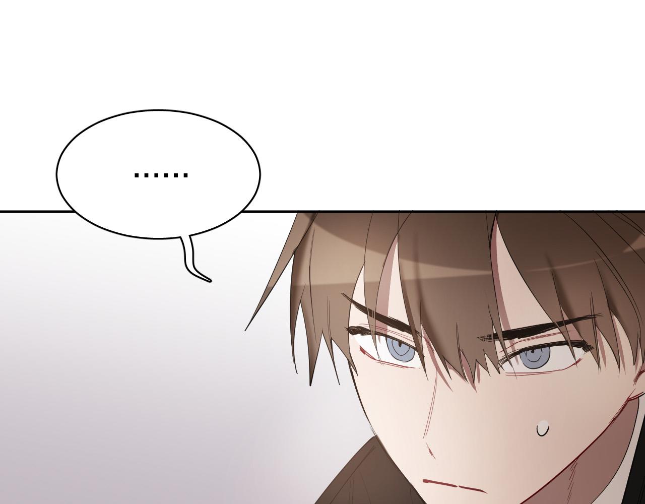第78话 陷阱119