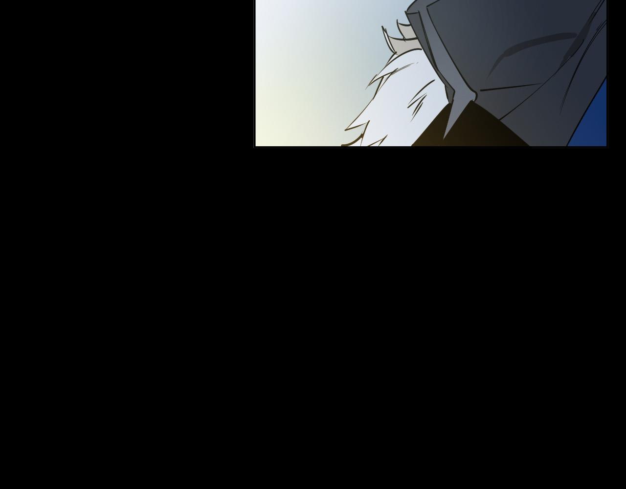 第45话 童年阴影19