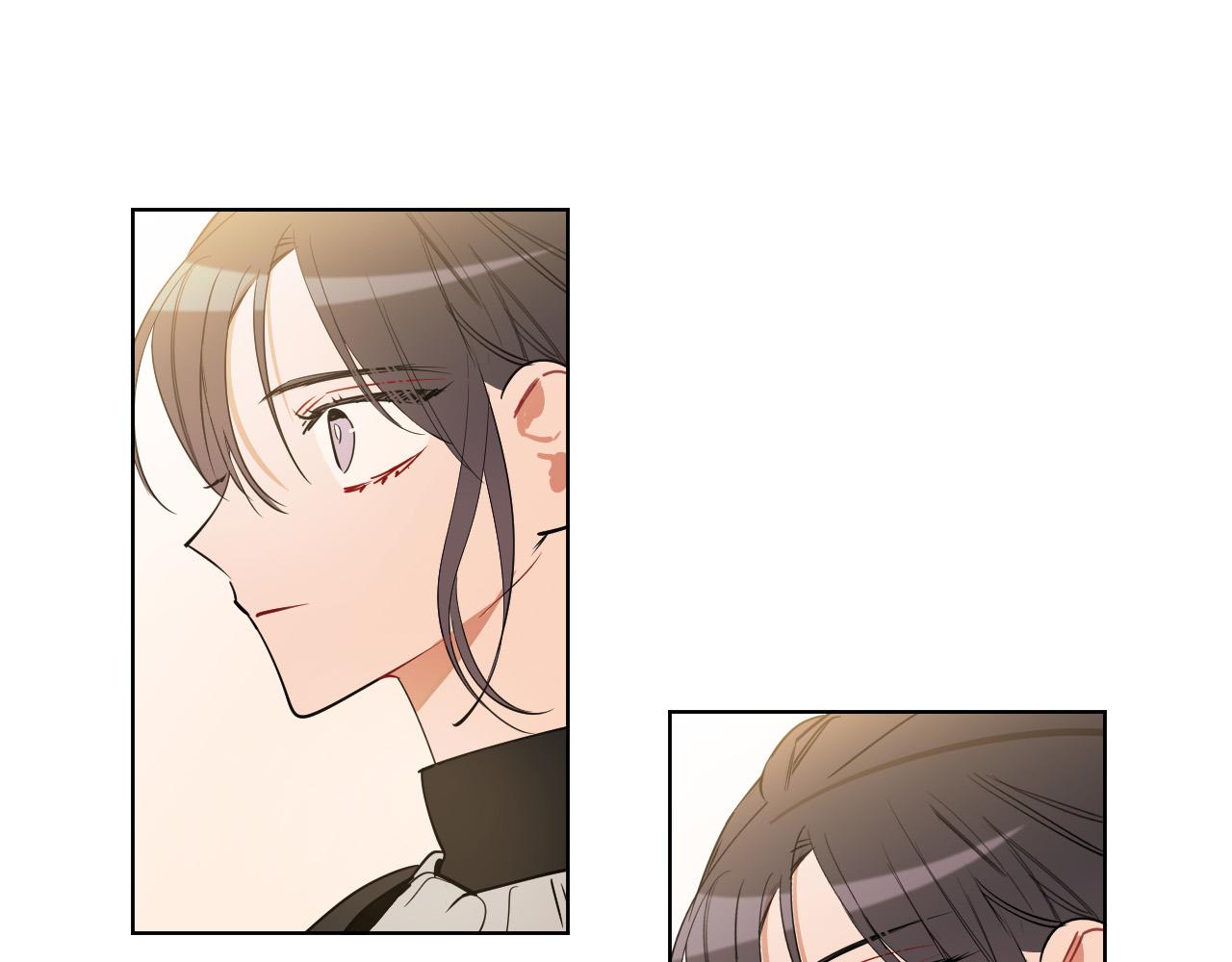 第62话 有喜欢过我吗？21