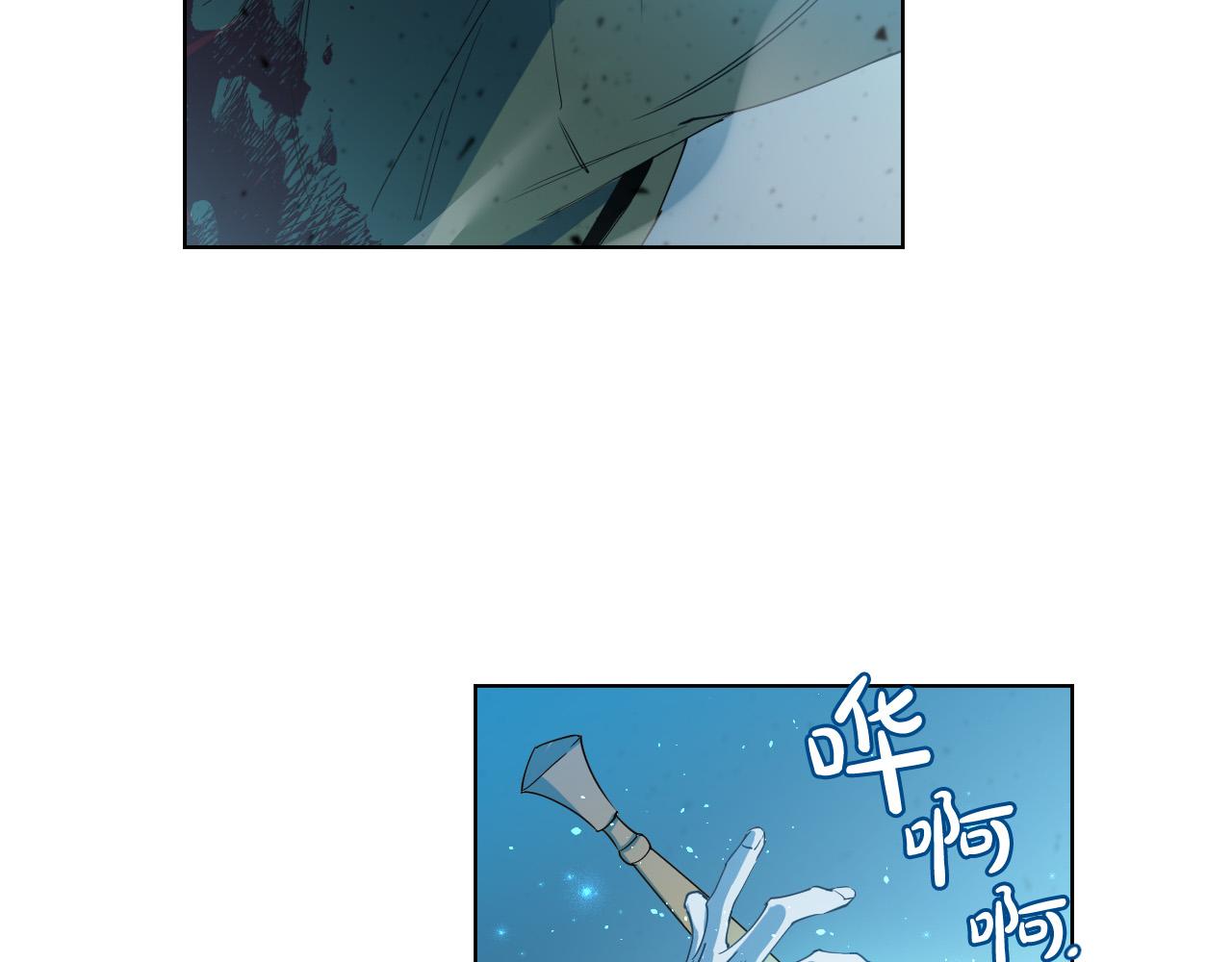 第3话 要救他吗？23