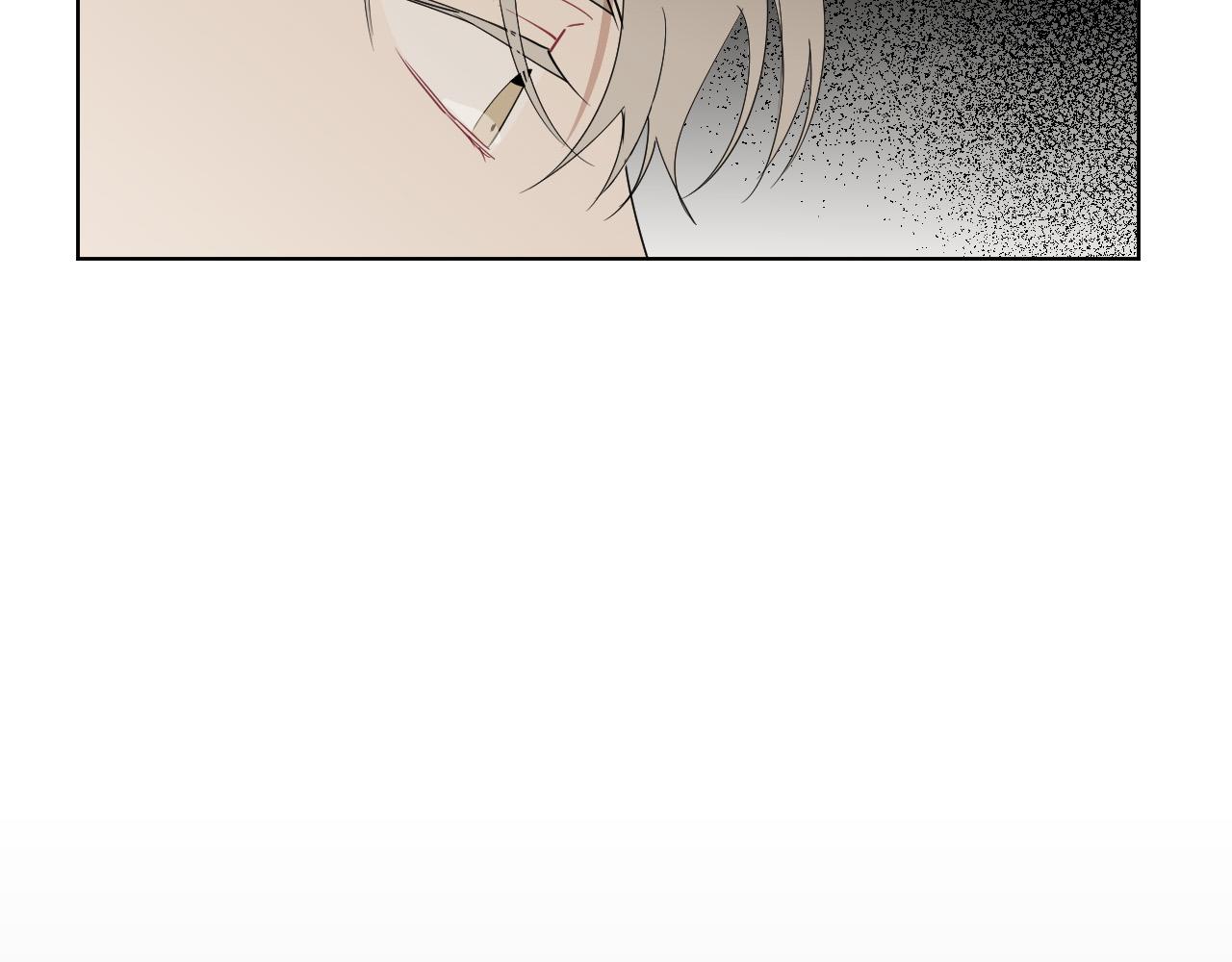 第54话 我误会他了25