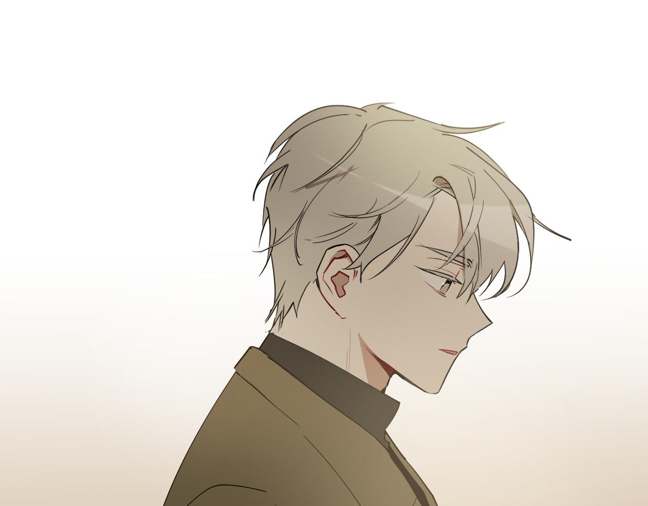 第61话 真心总被辜负146