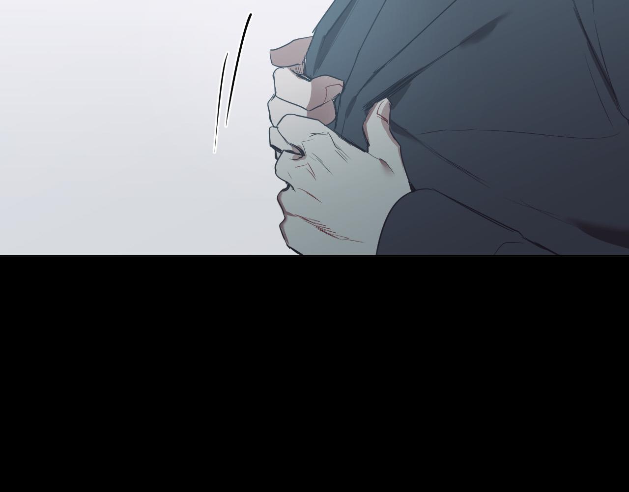 第41话 自私5