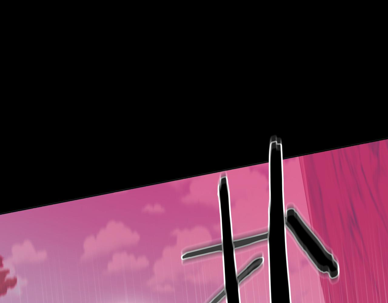 第81话 出气110