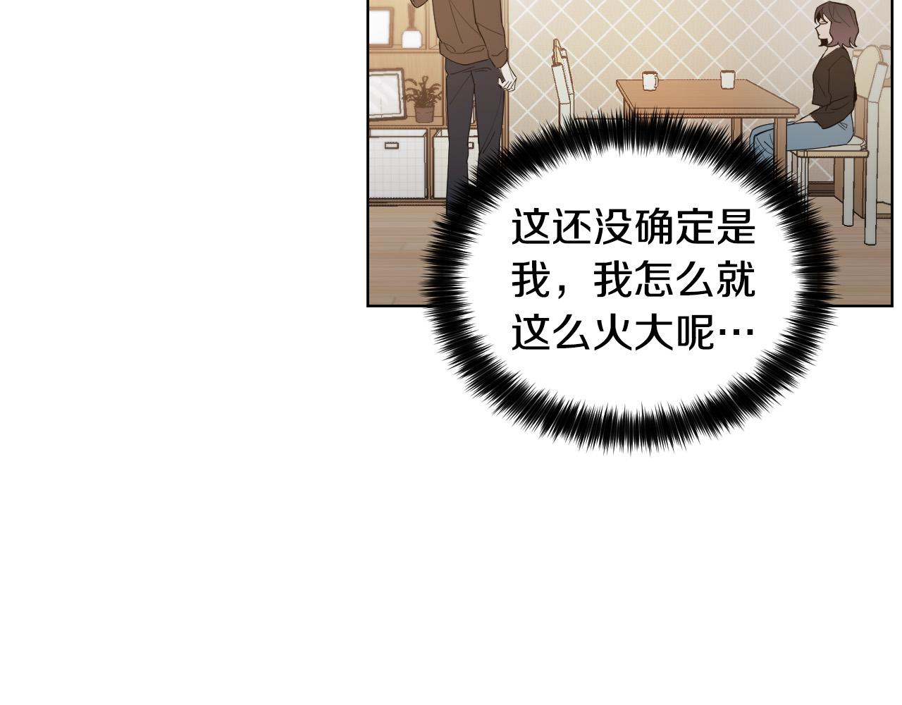 第6话  管理者77