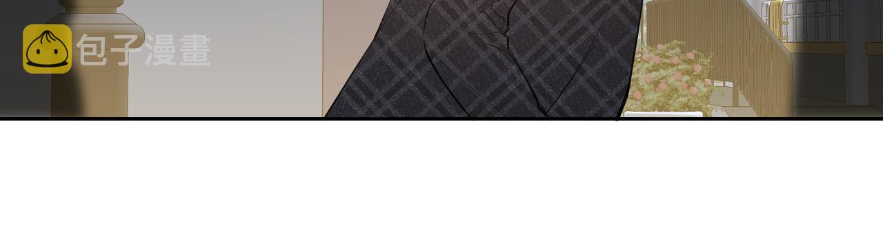 第74话 前世因果57