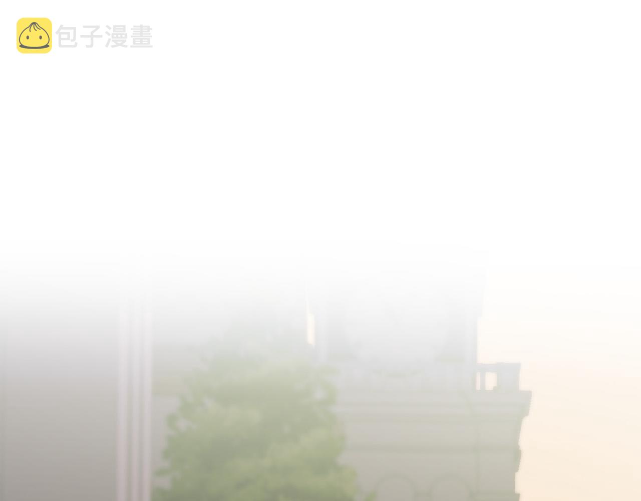第74话 前世因果40