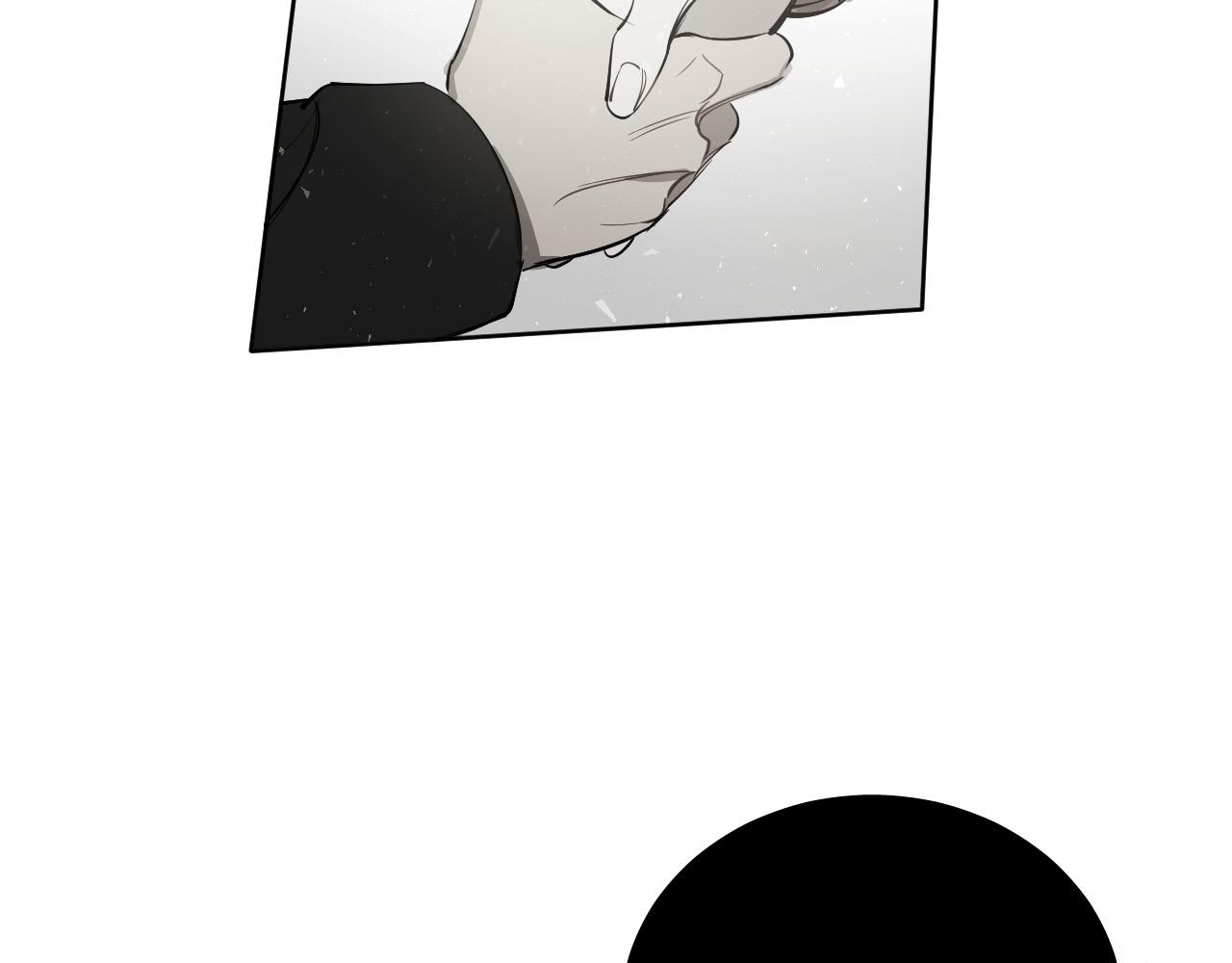 第73话 真正身份9