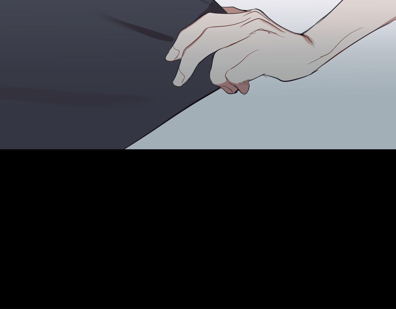 第41话 自私16
