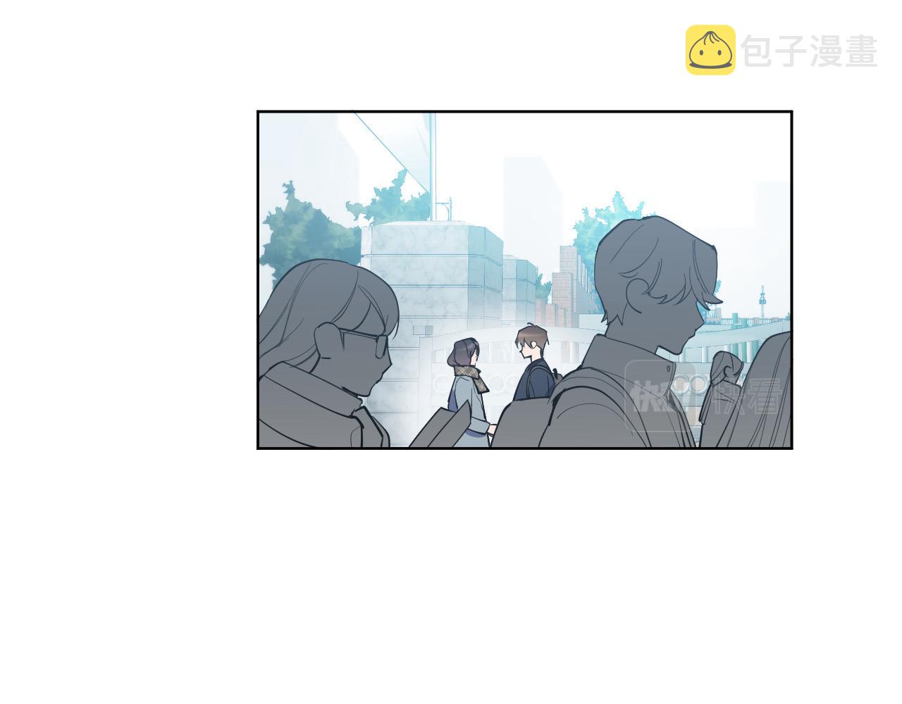 第65话 坦诚一点27