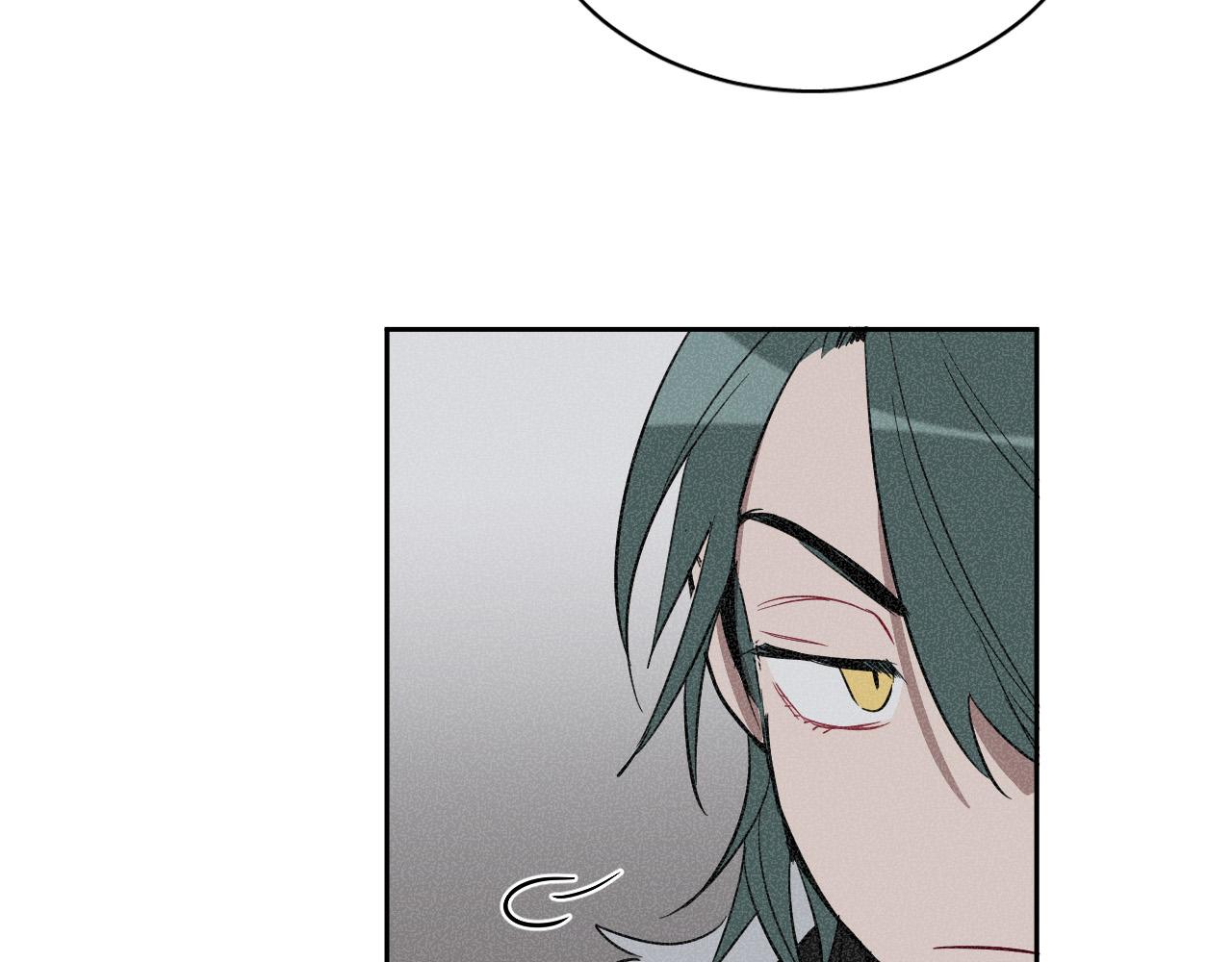 第77话 逃狱的真相32