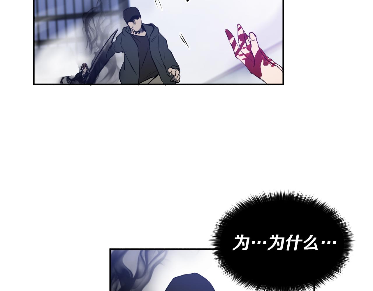 第83话 坠楼65