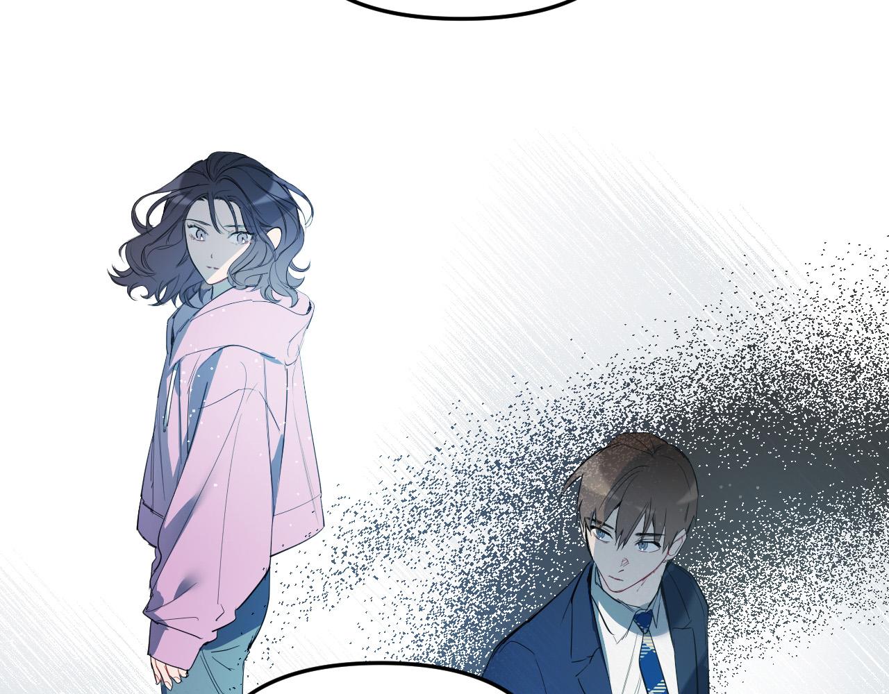 第87话 她都记得75