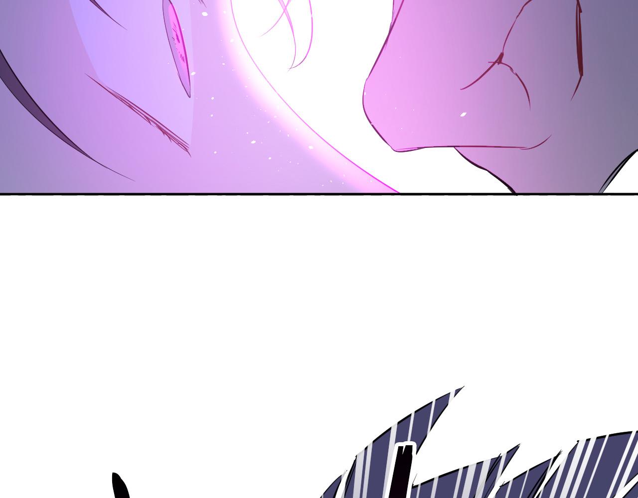 第83话 坠楼7