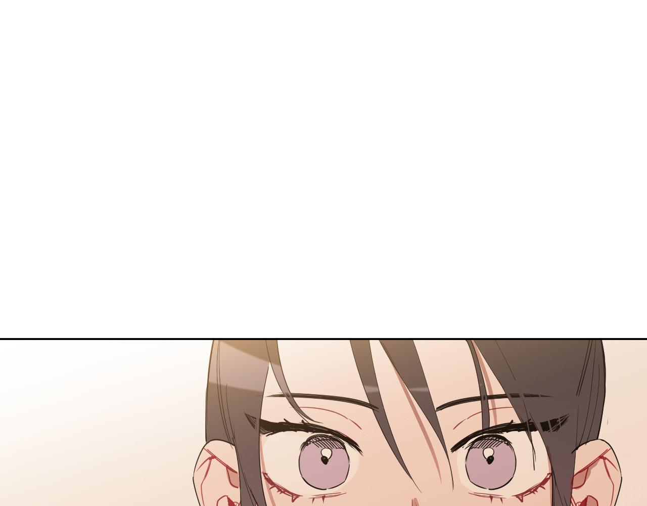 第62话 有喜欢过我吗？4