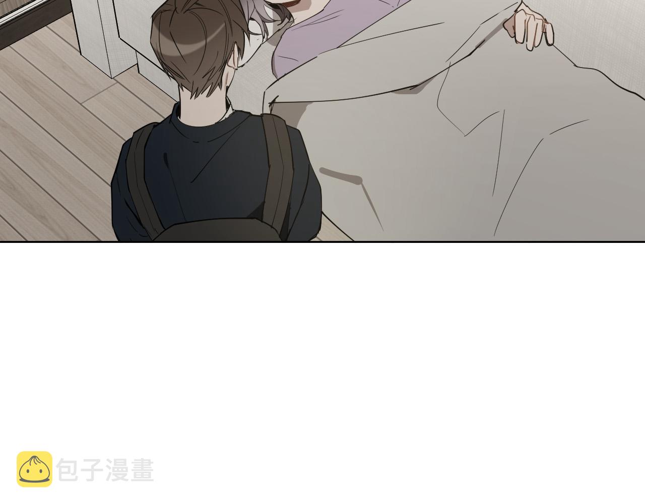 第54话 我误会他了118