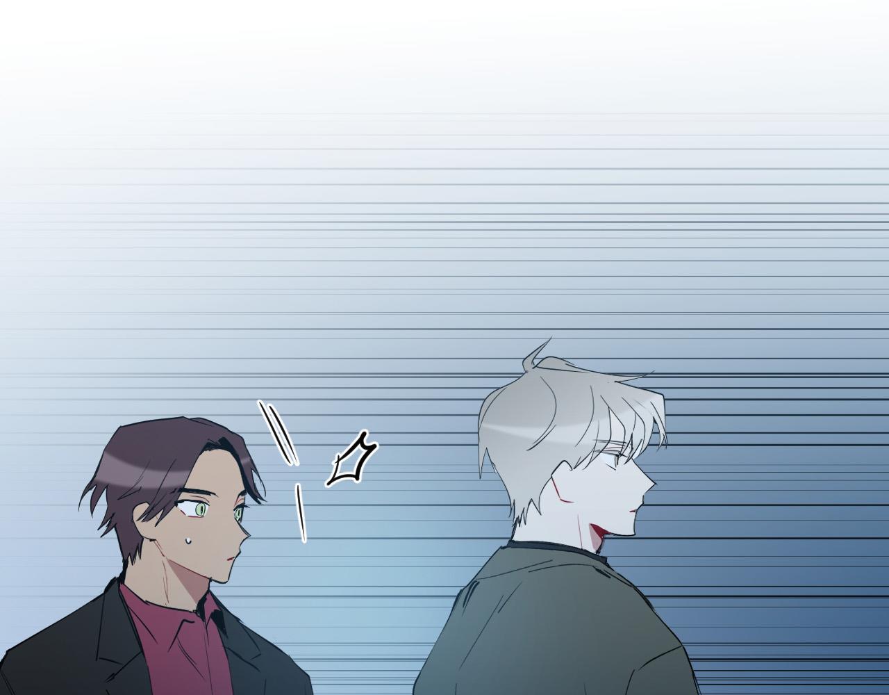 第38话 奇怪的灵魂74