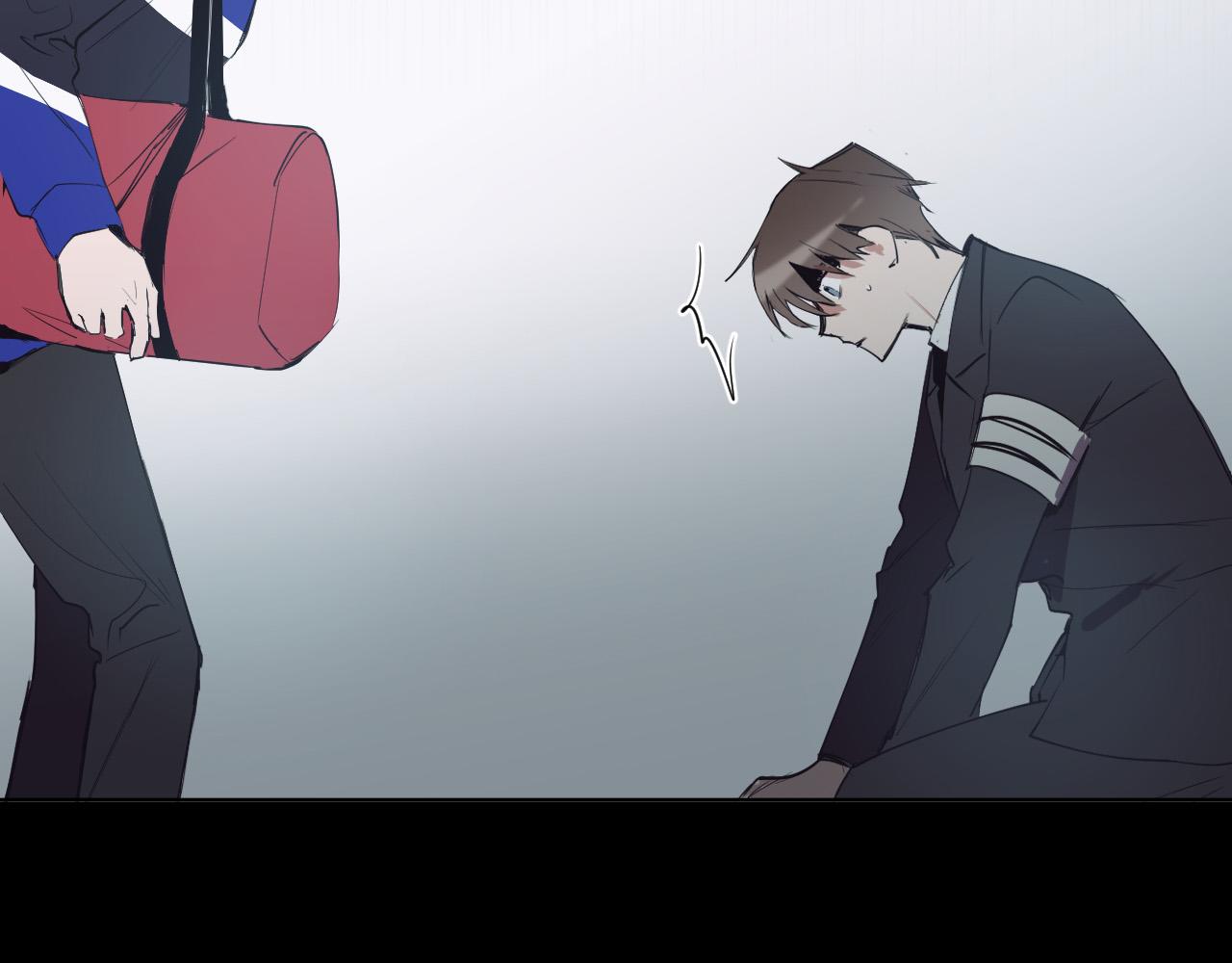 第41话 自私66