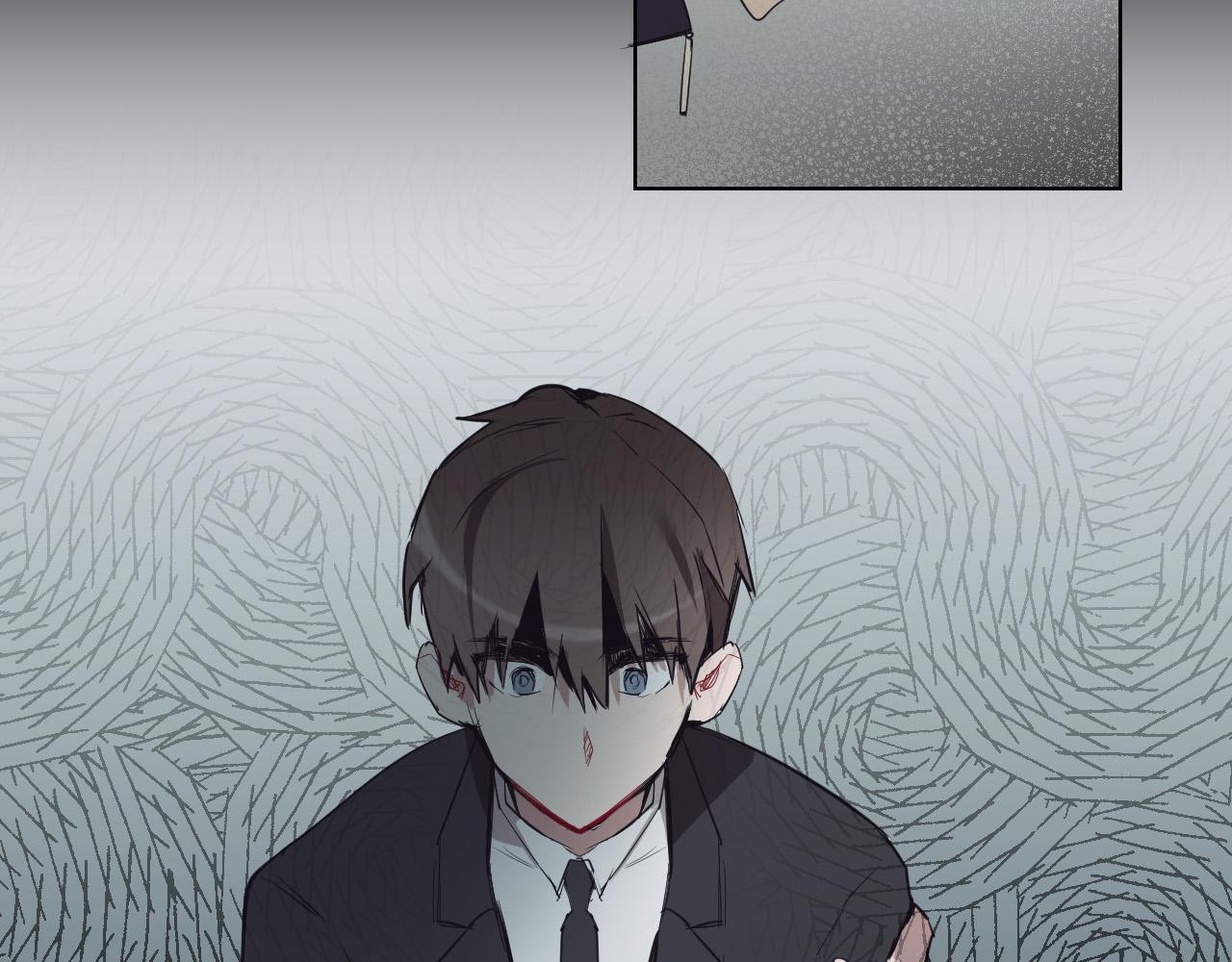 第41话 自私73