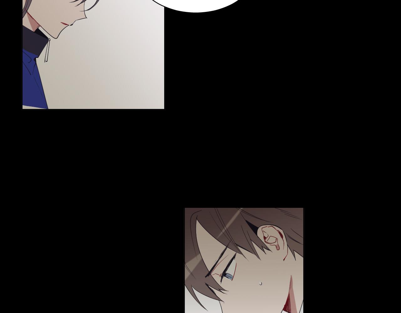 第41话 自私109