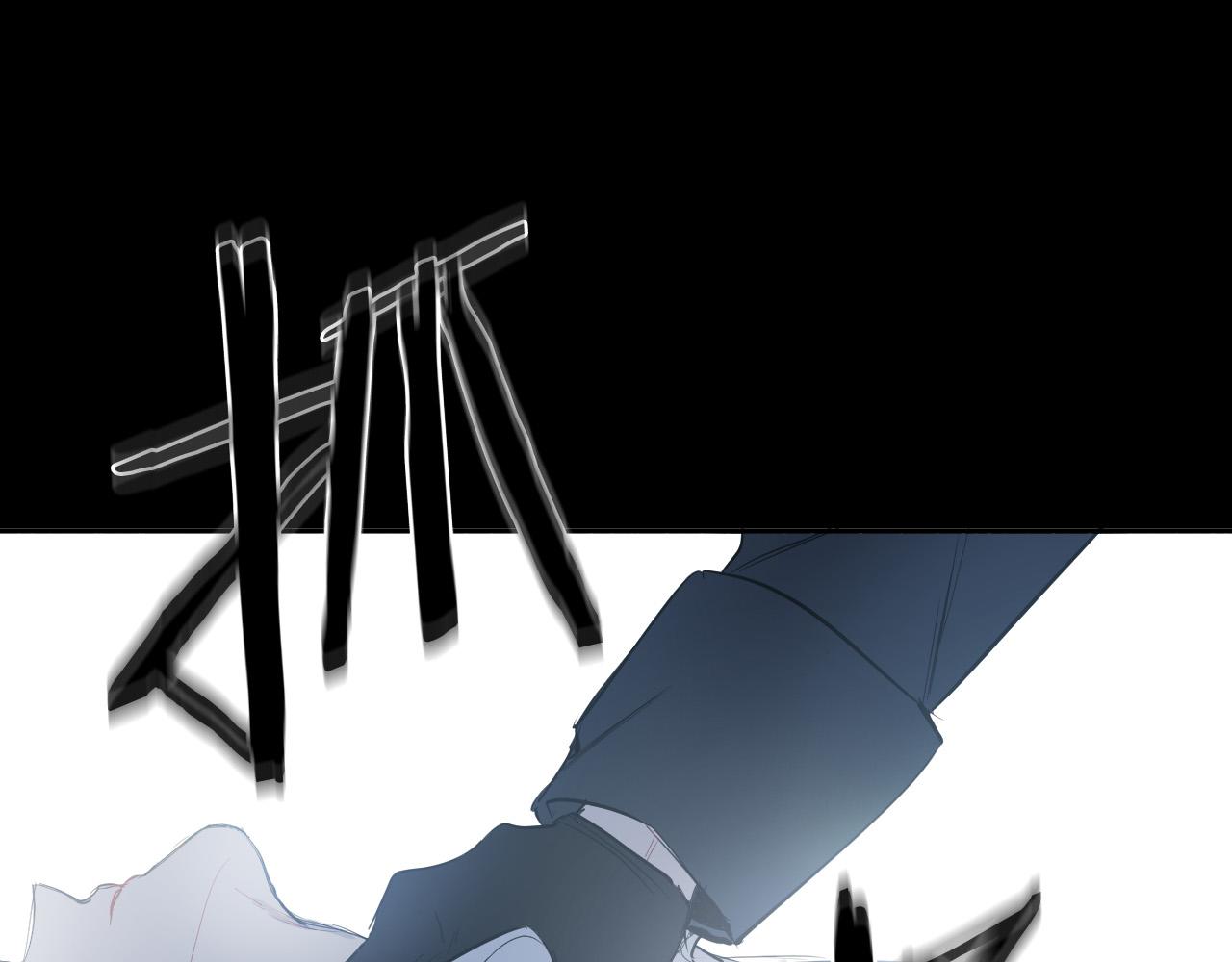 第81话 出气77