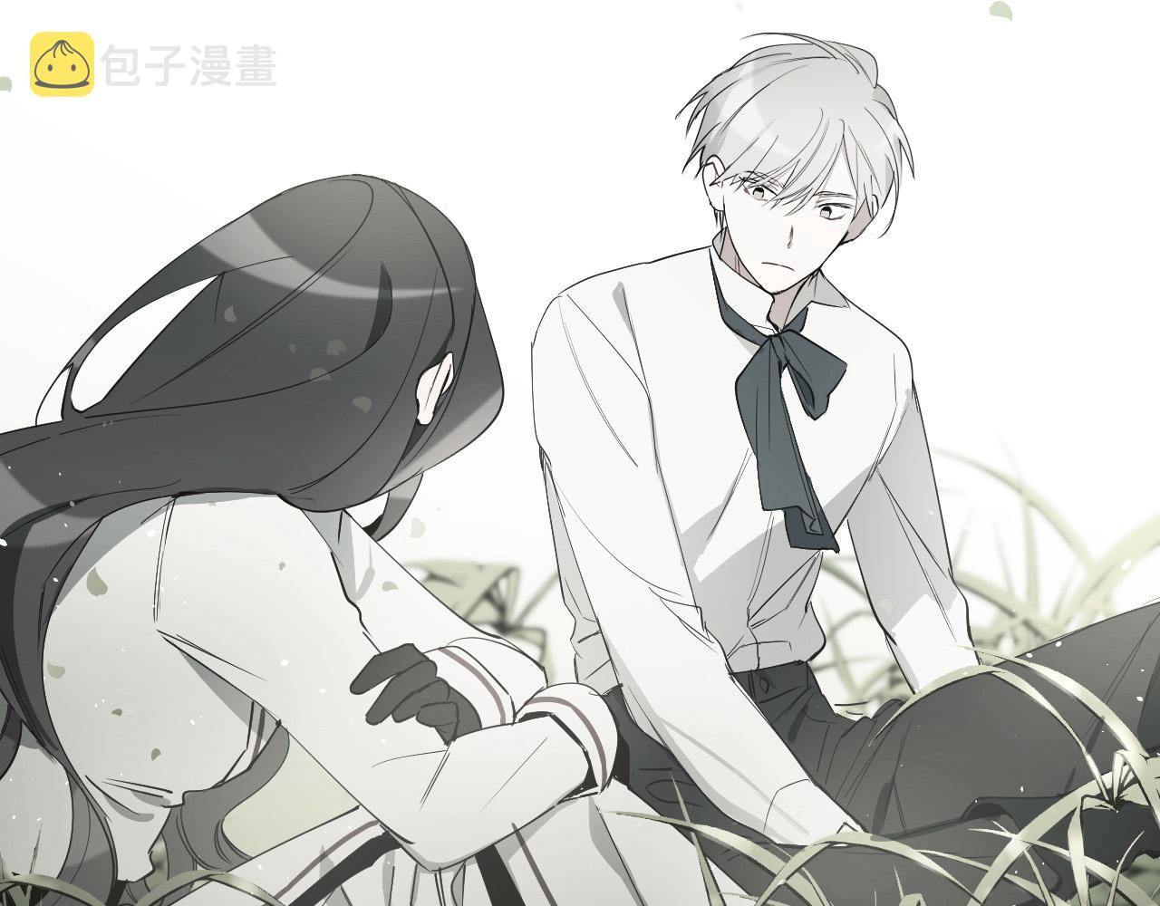第74话 前世因果76