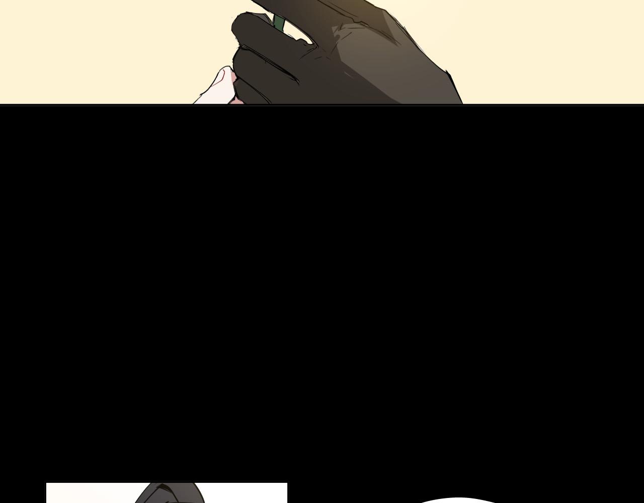 第48话 送花67