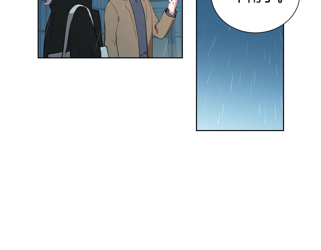 第57话 他还会笑？107