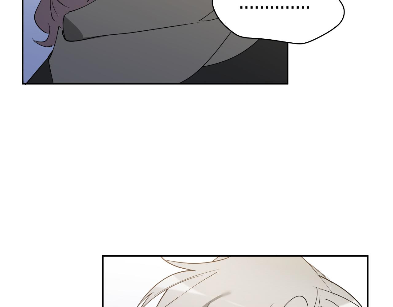 第75话 确定关系36